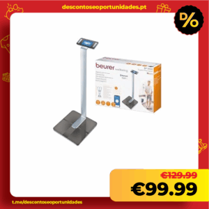 Beurer BF 1000 Super...