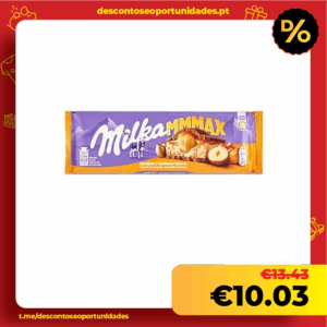 Milka | Tablete de C...