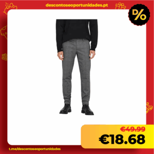Only & Sons | Trouse...