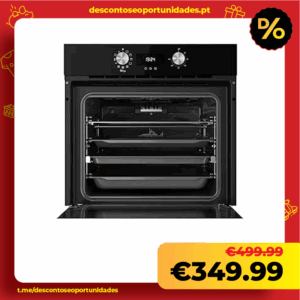 Teka Forno Multifunc...