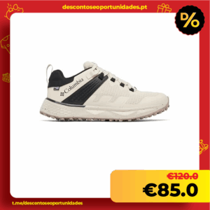 Columbia Facet 75 Ou...