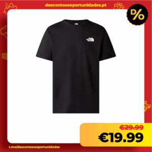 THE NORTH FACE Redbo...