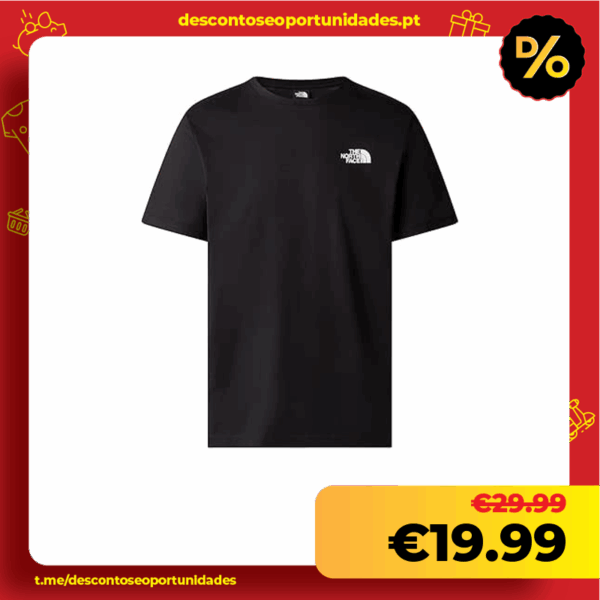 THE NORTH FACE Redbo...