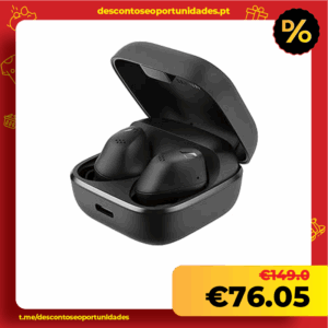 Sennheiser | Accentu...