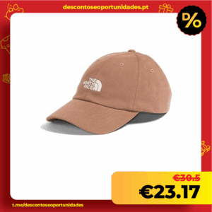 THE NORTH FACE NORM ...