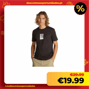 Calvin Klein T-shirt...
