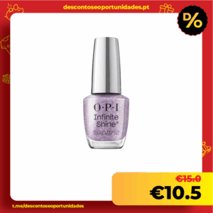 OPI Infinite Shine O...